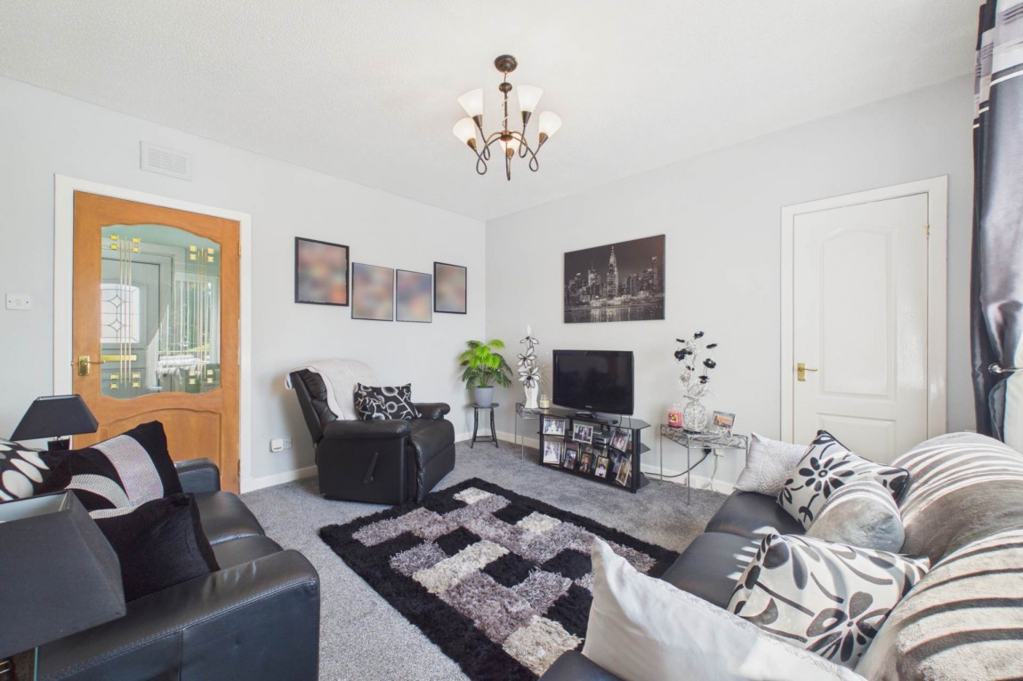 Images for Watling Street, Tannochside
