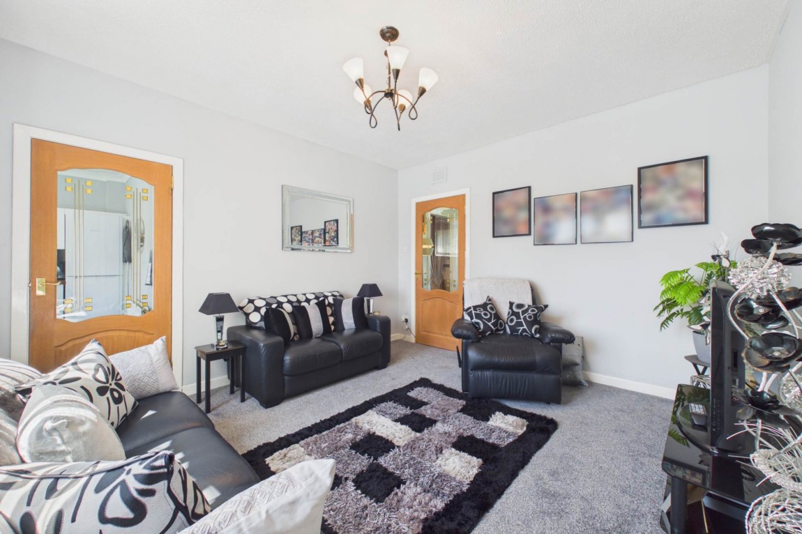 Images for Watling Street, Tannochside