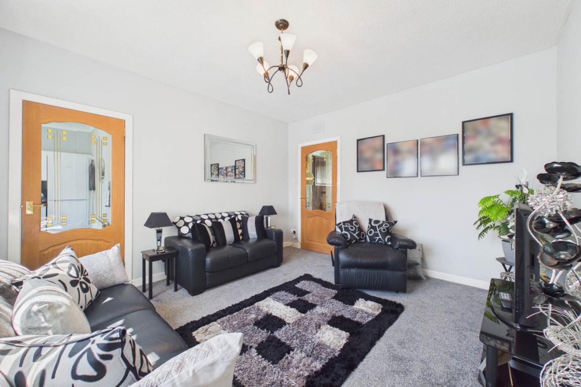 Images for Watling Street, Tannochside