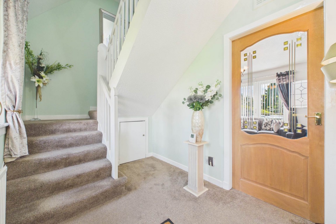 Images for Watling Street, Tannochside