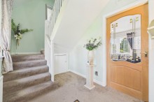 Images for Watling Street, Tannochside