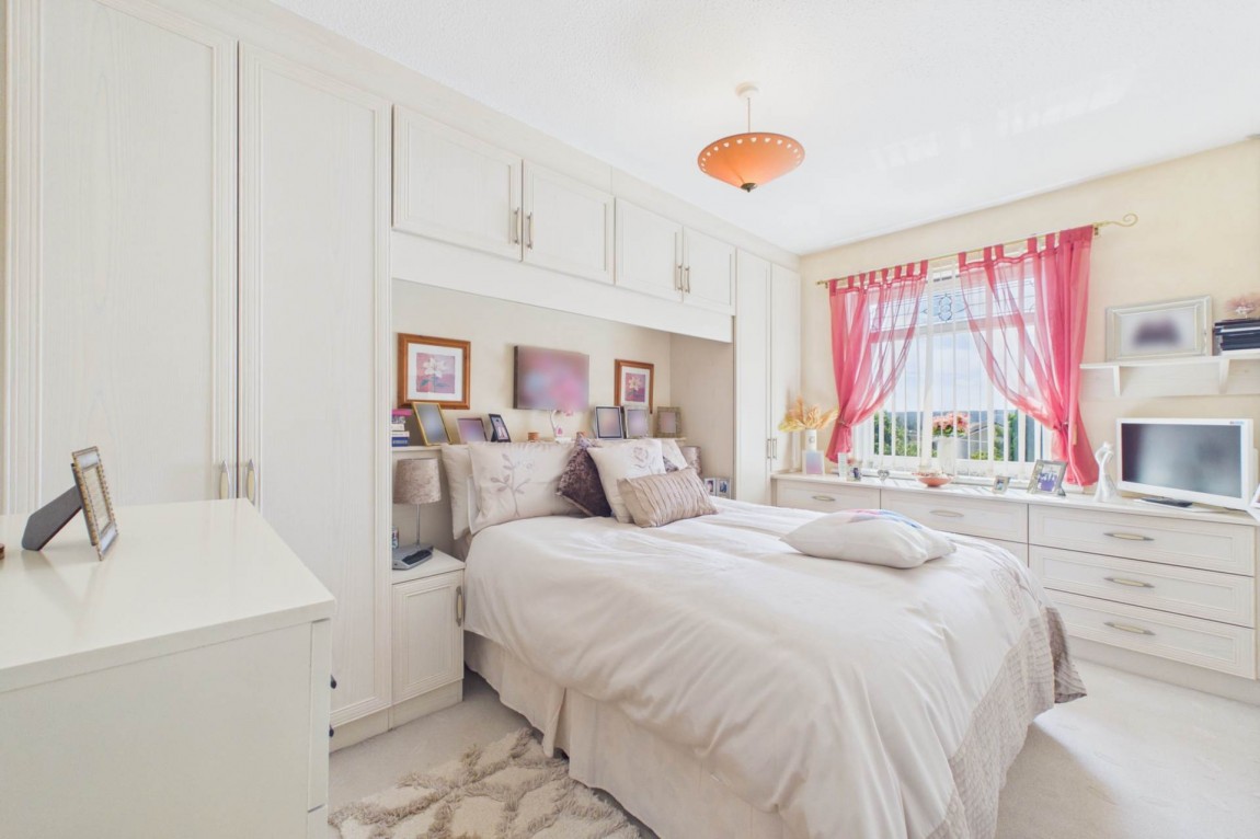 Images for Watling Street, Tannochside