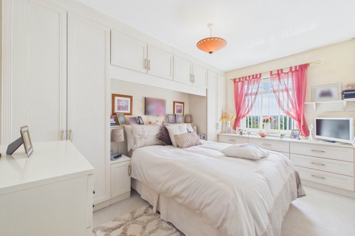 Images for Watling Street, Tannochside