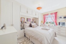 Images for Watling Street, Tannochside