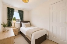 Images for Osprey Crescent, Wishaw