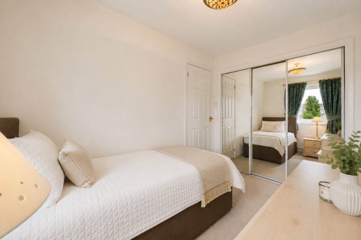 Images for Osprey Crescent, Wishaw