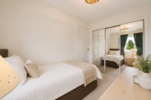 Images for Osprey Crescent, Wishaw