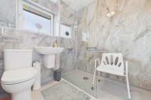 Images for Osprey Crescent, Wishaw