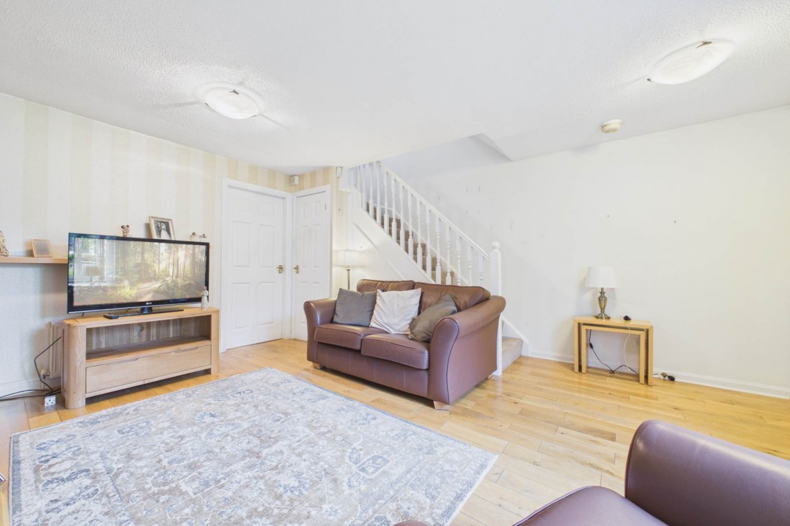 Images for Osprey Crescent, Wishaw