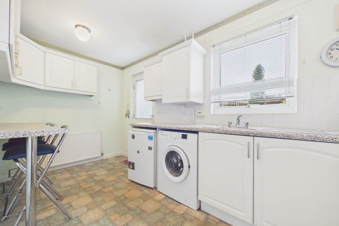 Images for Osprey Crescent, Wishaw