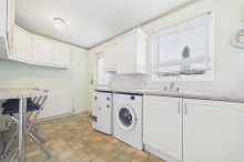Images for Osprey Crescent, Wishaw