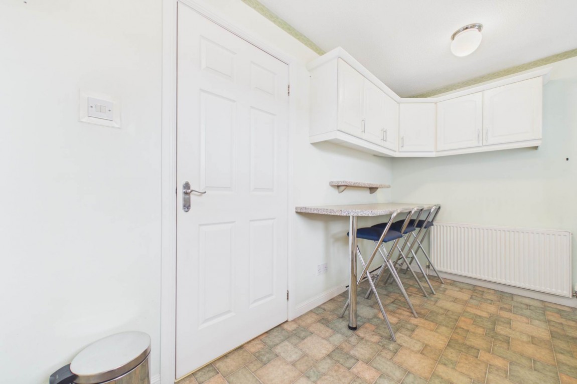 Images for Osprey Crescent, Wishaw