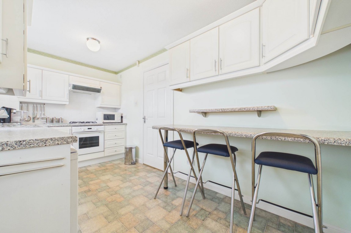 Images for Osprey Crescent, Wishaw
