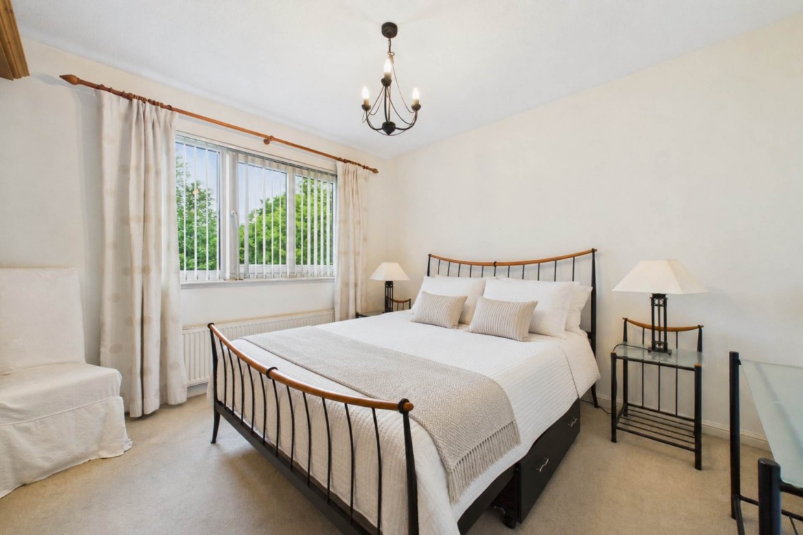 Images for Osprey Crescent, Wishaw