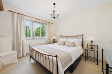 Images for Osprey Crescent, Wishaw