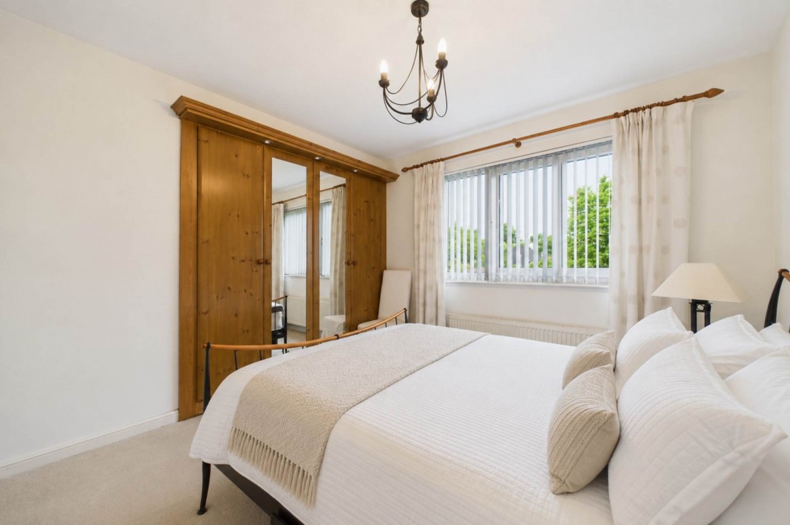 Images for Osprey Crescent, Wishaw