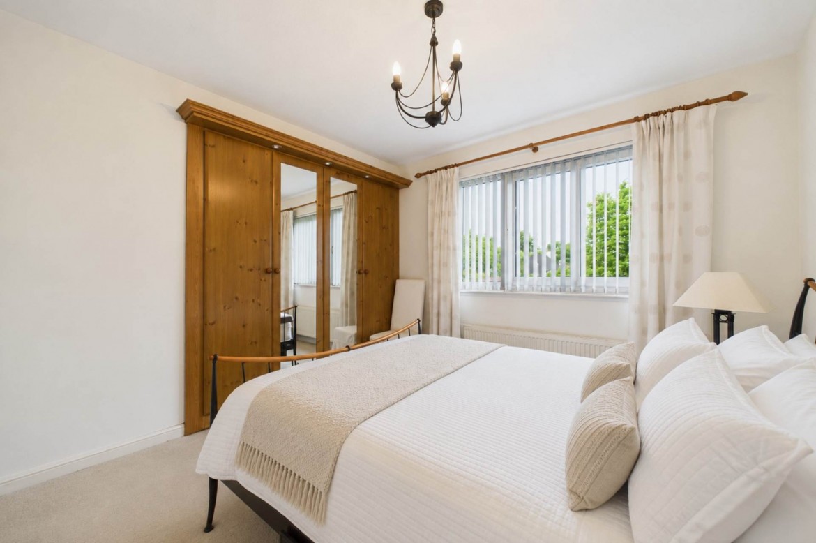 Images for Osprey Crescent, Wishaw