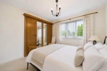 Images for Osprey Crescent, Wishaw