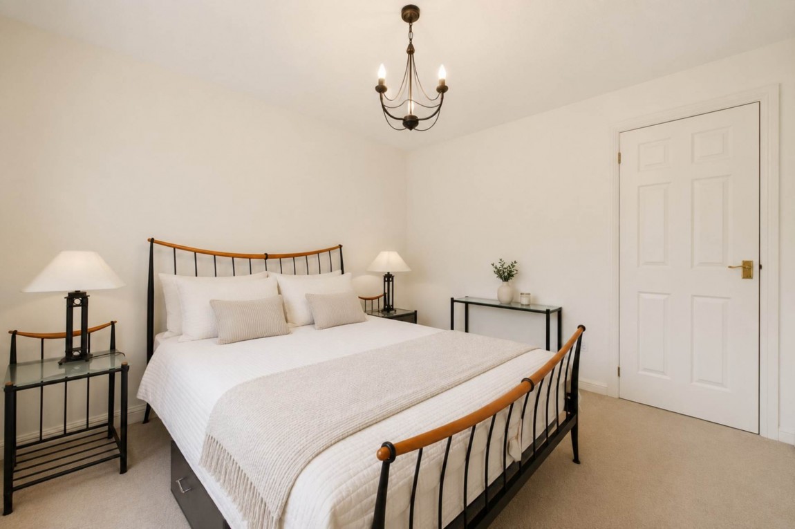 Images for Osprey Crescent, Wishaw