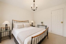 Images for Osprey Crescent, Wishaw