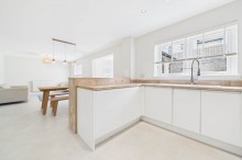 Images for Binnie Crescent, Gartcosh, Glasgow