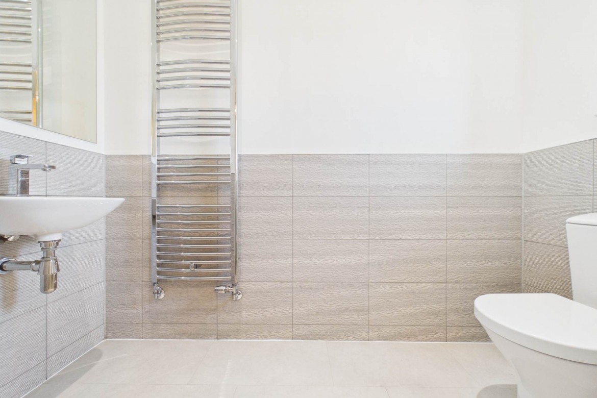 Images for Binnie Crescent, Gartcosh, Glasgow