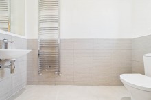 Images for Binnie Crescent, Gartcosh, Glasgow