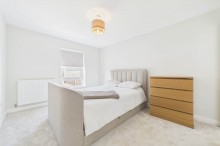 Images for Binnie Crescent, Gartcosh, Glasgow
