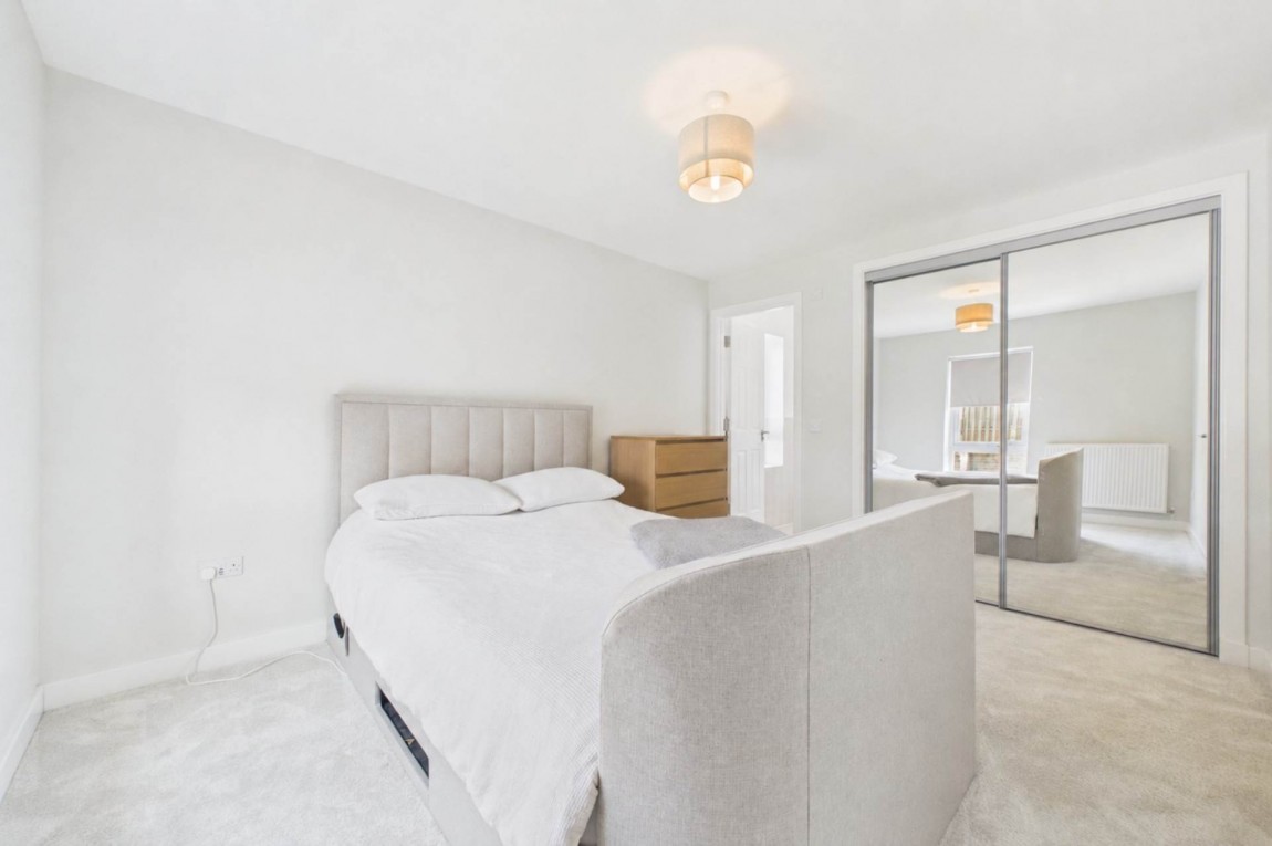Images for Binnie Crescent, Gartcosh, Glasgow