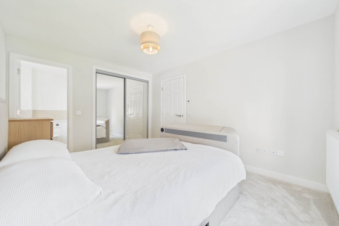 Images for Binnie Crescent, Gartcosh, Glasgow
