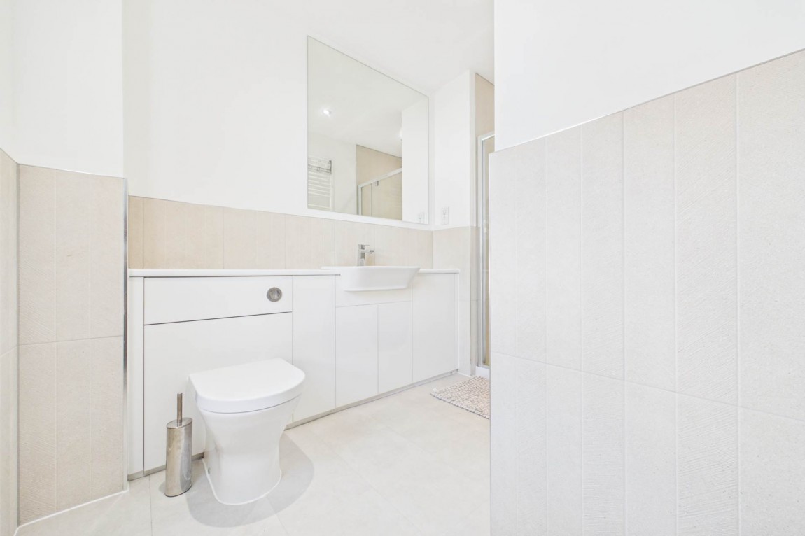 Images for Binnie Crescent, Gartcosh, Glasgow