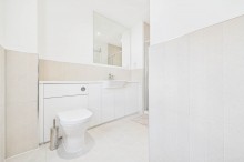 Images for Binnie Crescent, Gartcosh, Glasgow