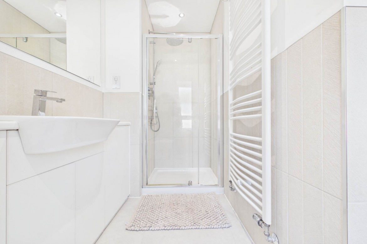 Images for Binnie Crescent, Gartcosh, Glasgow