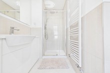 Images for Binnie Crescent, Gartcosh, Glasgow