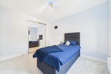 Images for Binnie Crescent, Gartcosh, Glasgow