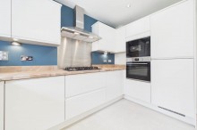 Images for Binnie Crescent, Gartcosh, Glasgow