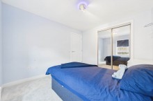 Images for Binnie Crescent, Gartcosh, Glasgow