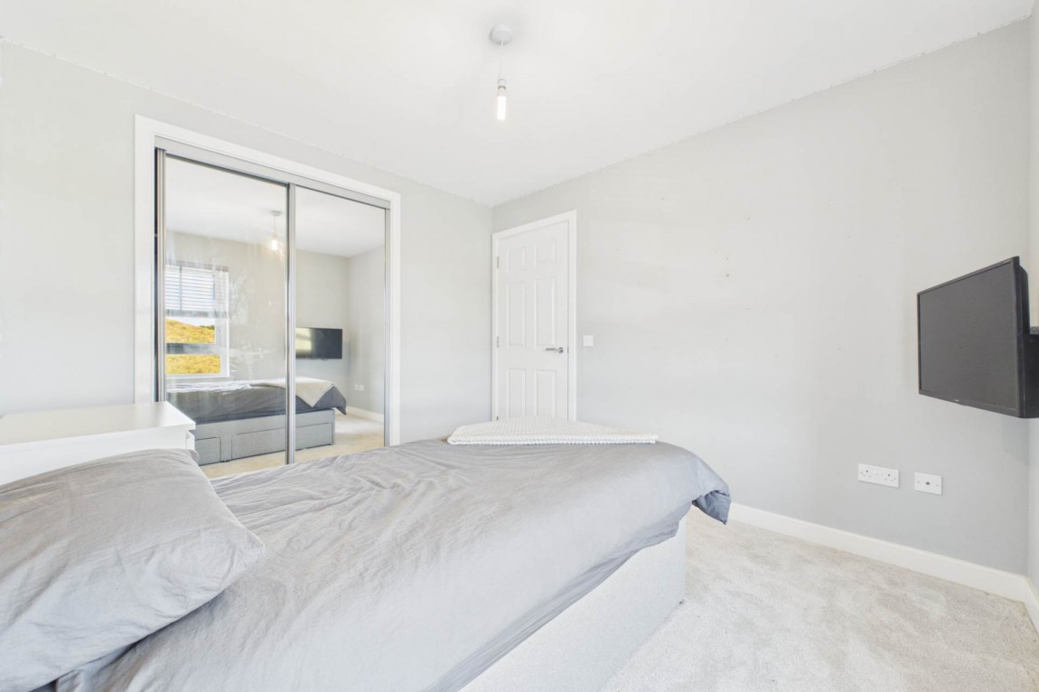 Images for Binnie Crescent, Gartcosh, Glasgow