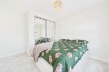 Images for Binnie Crescent, Gartcosh, Glasgow