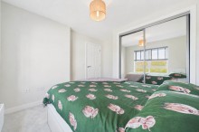 Images for Binnie Crescent, Gartcosh, Glasgow