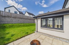 Images for Binnie Crescent, Gartcosh, Glasgow