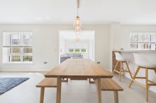 Images for Binnie Crescent, Gartcosh, Glasgow