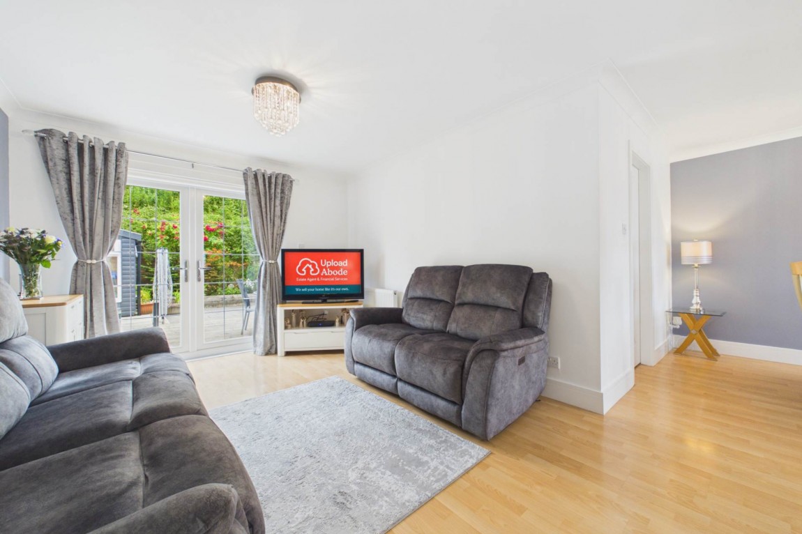 Images for Callander Road, Airdrie