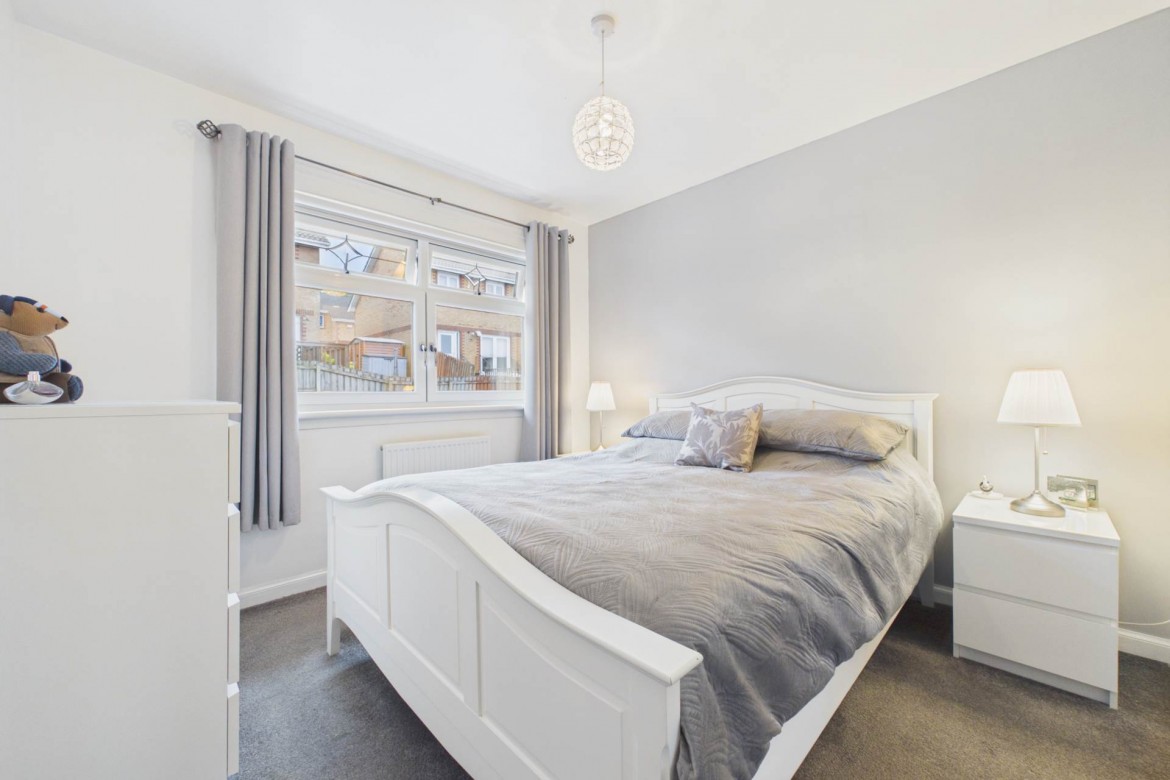 Images for Callander Road, Airdrie