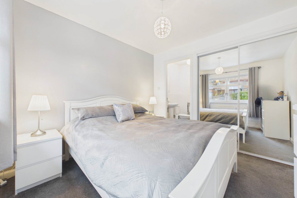 Images for Callander Road, Airdrie