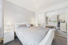 Images for Callander Road, Airdrie