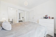 Images for Callander Road, Airdrie