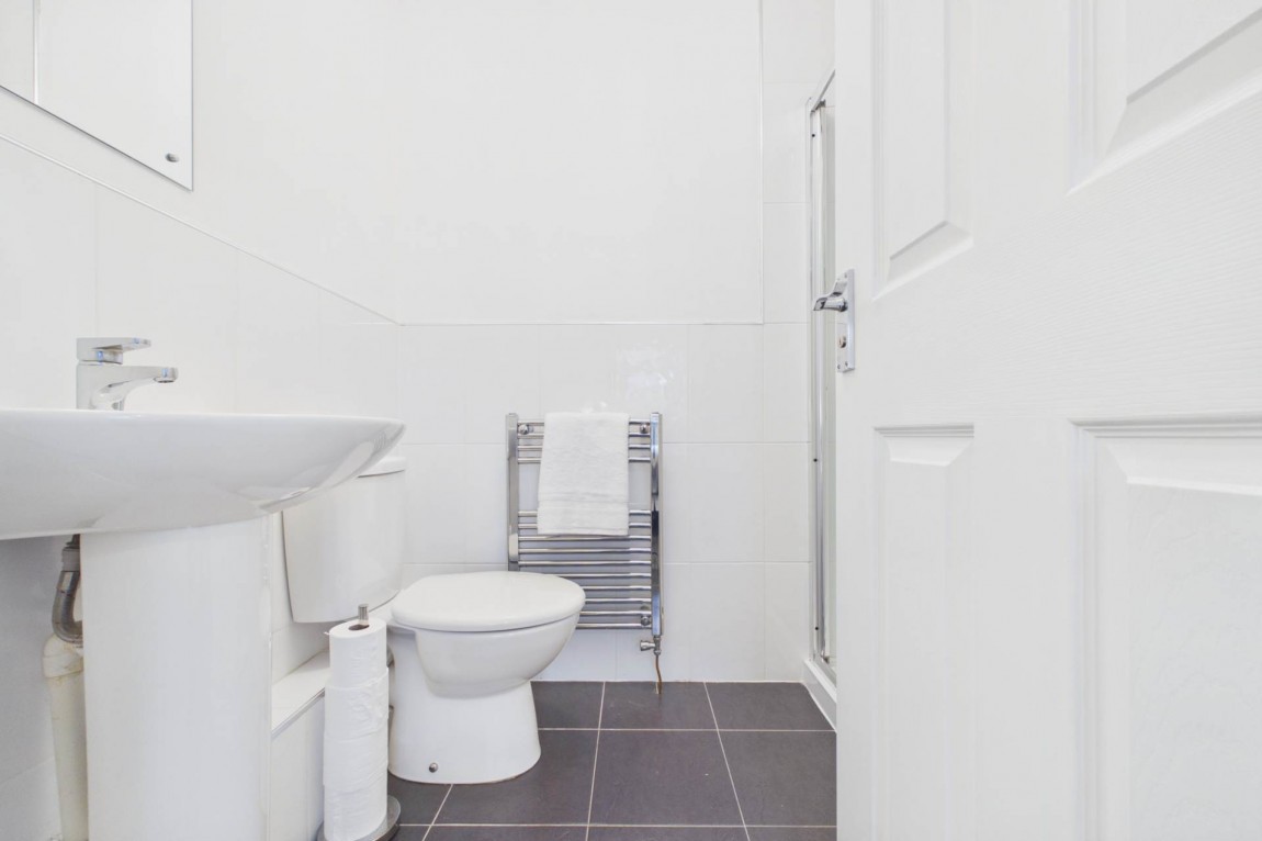 Images for Callander Road, Airdrie