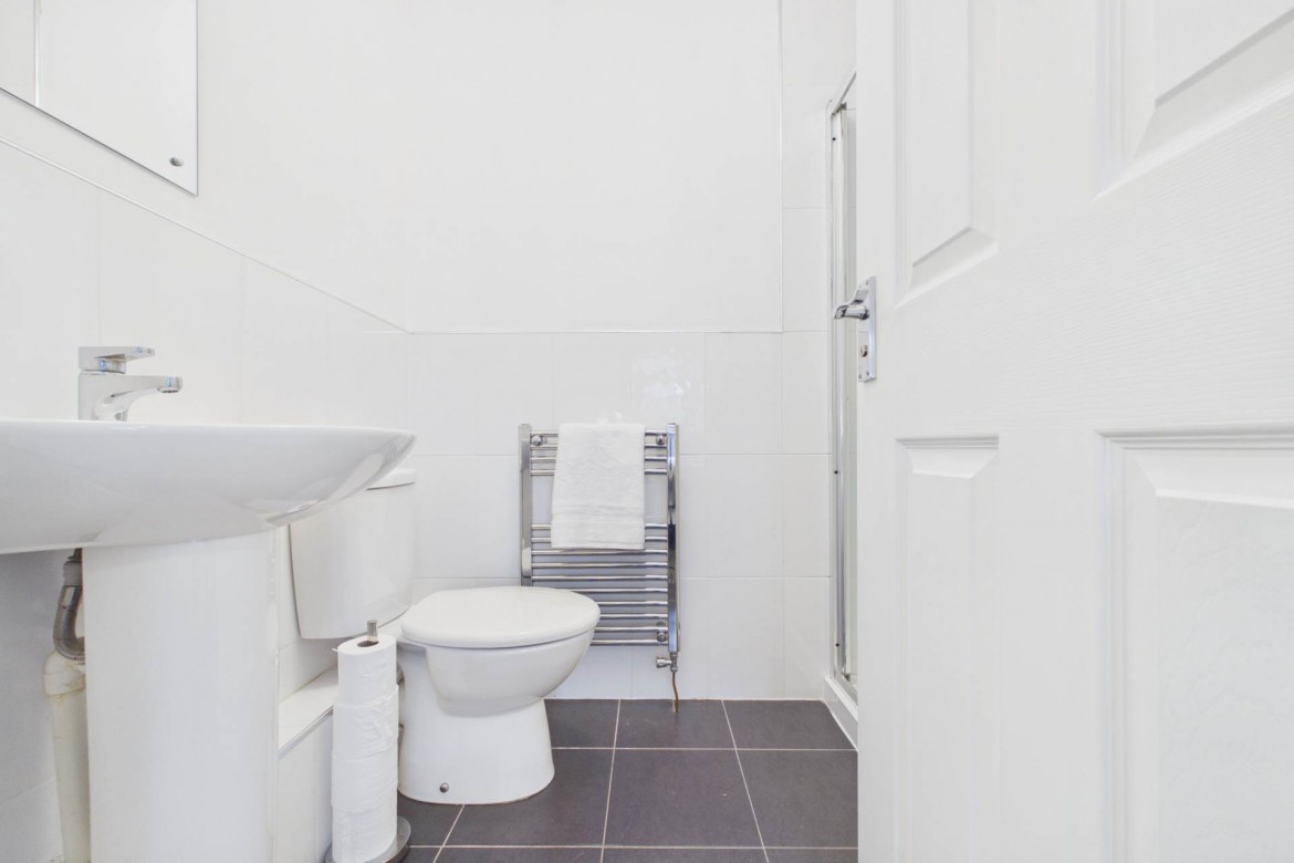Images for Callander Road, Airdrie