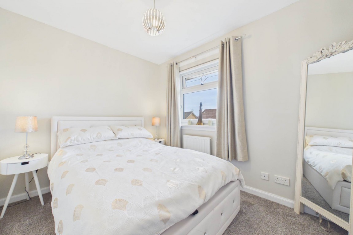 Images for Callander Road, Airdrie